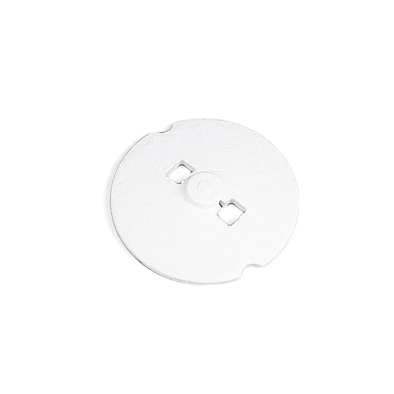 Flotteur lave-vaisselle Bosch Siemens Neff Gaggenau - 00611341