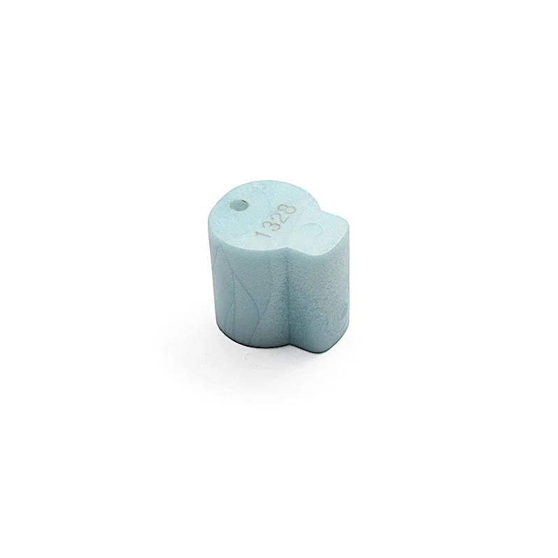 Flotteur magnétique pour lave-vaisselle Fagor Brandt De Dietrich - AS6007684