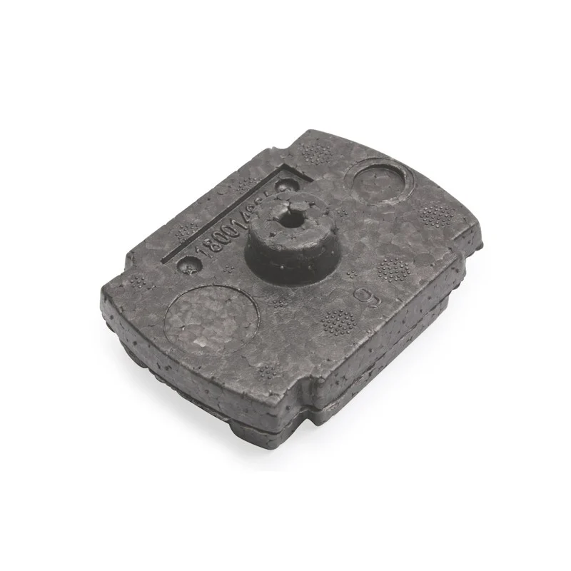 Flotteur pour sèche-linge Hotpoint-Ariston Indesit - C00378635