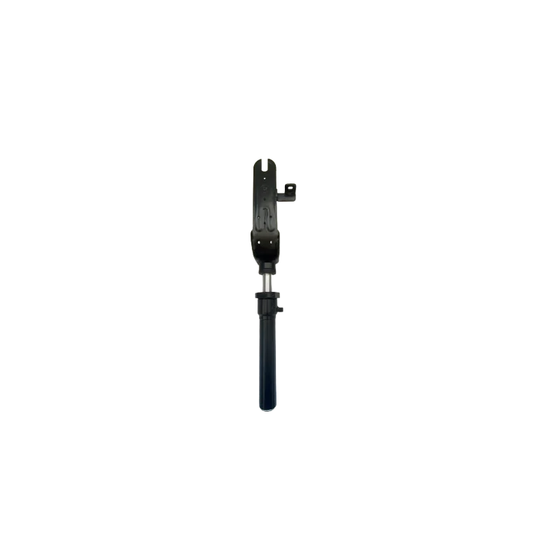 Fourche avant assemblée pour Ninebot Max G2 - Promos