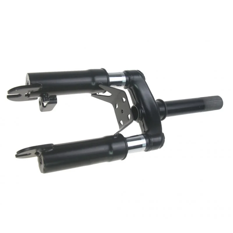 Fourche pour Ninebot Max G30 - Promos