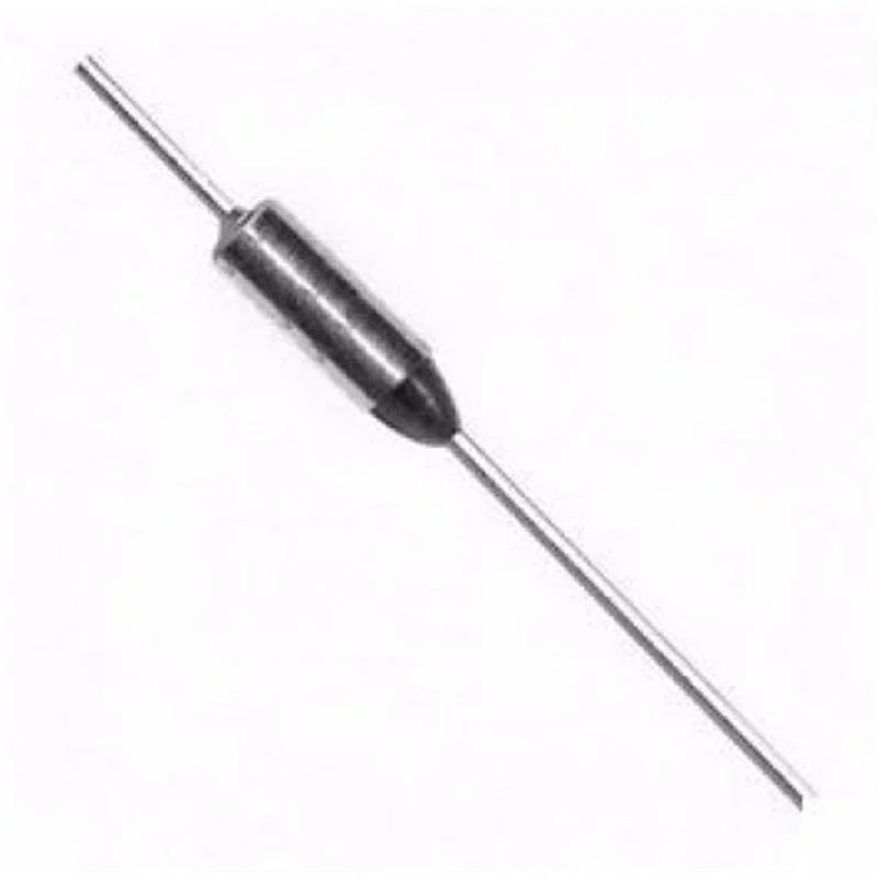 Fusible thermique 105°C - Promos