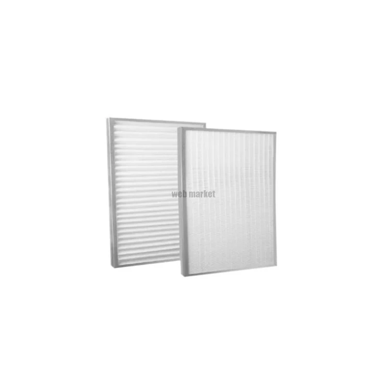 G4 ROTATECH 15 - FUJITSU ATLANTIC