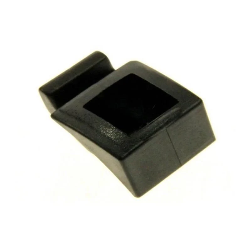Gache de porte Brandt AS6005802 - Promos