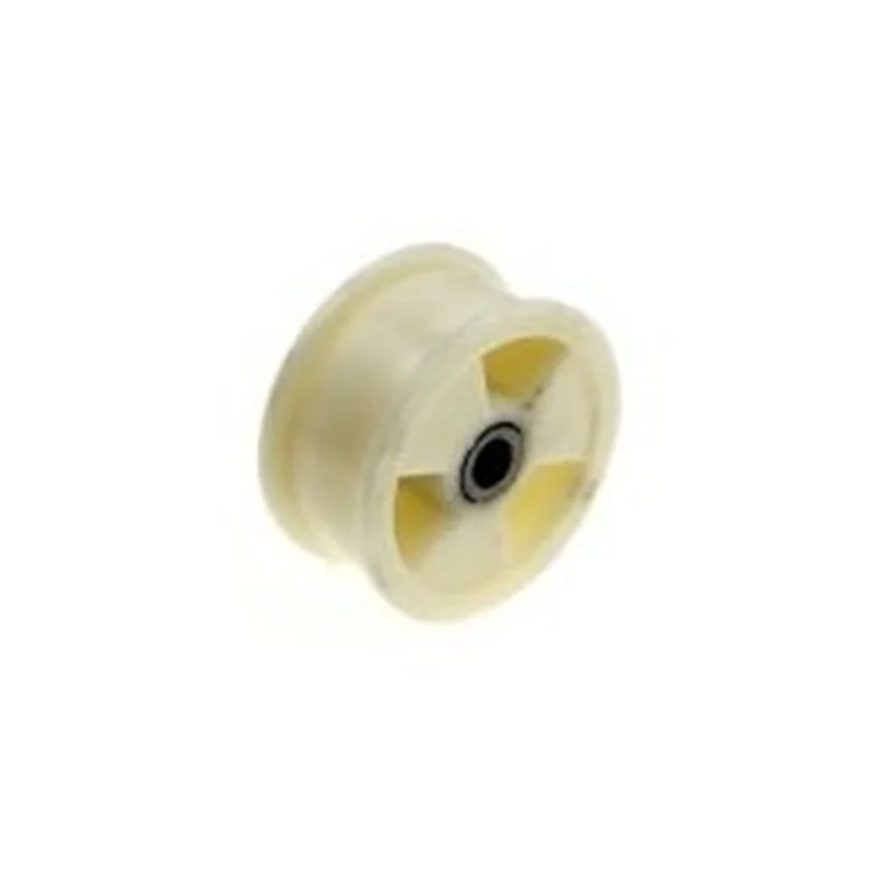 Galet tendeur pour sèche linge Curtiss 80060034 - Promos