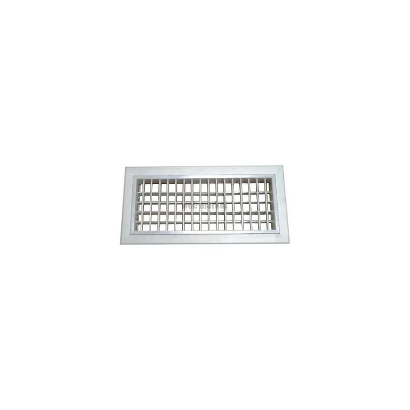 GDF 300X100 - FUJITSU ATLANTIC