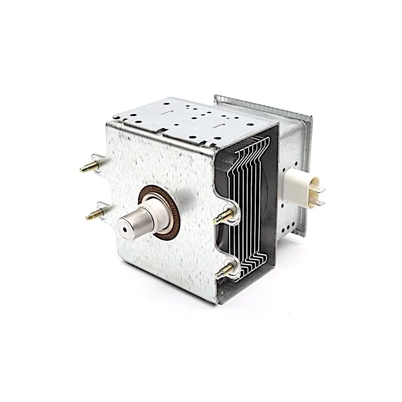 Générateur, magnetron pour micro-ondes Gaggenau - 00156682