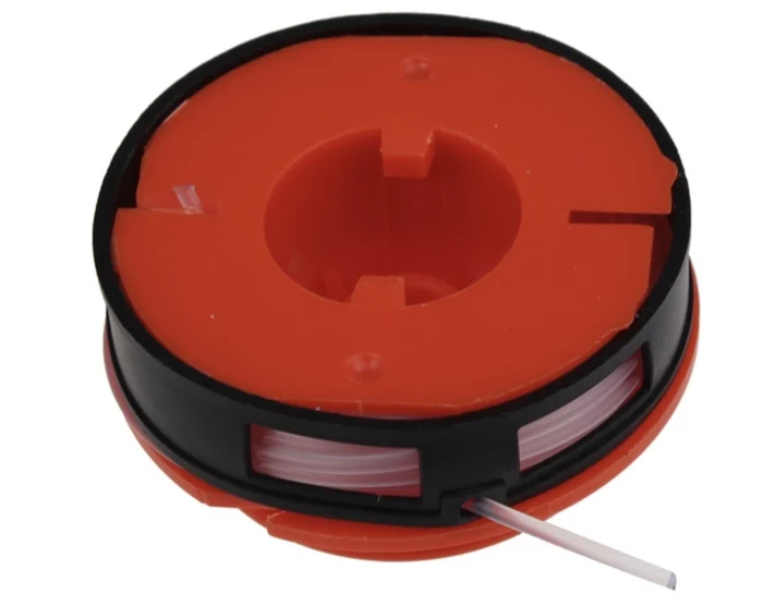 Bobine fil coupe-bordure BLACK DECKER GL225 -