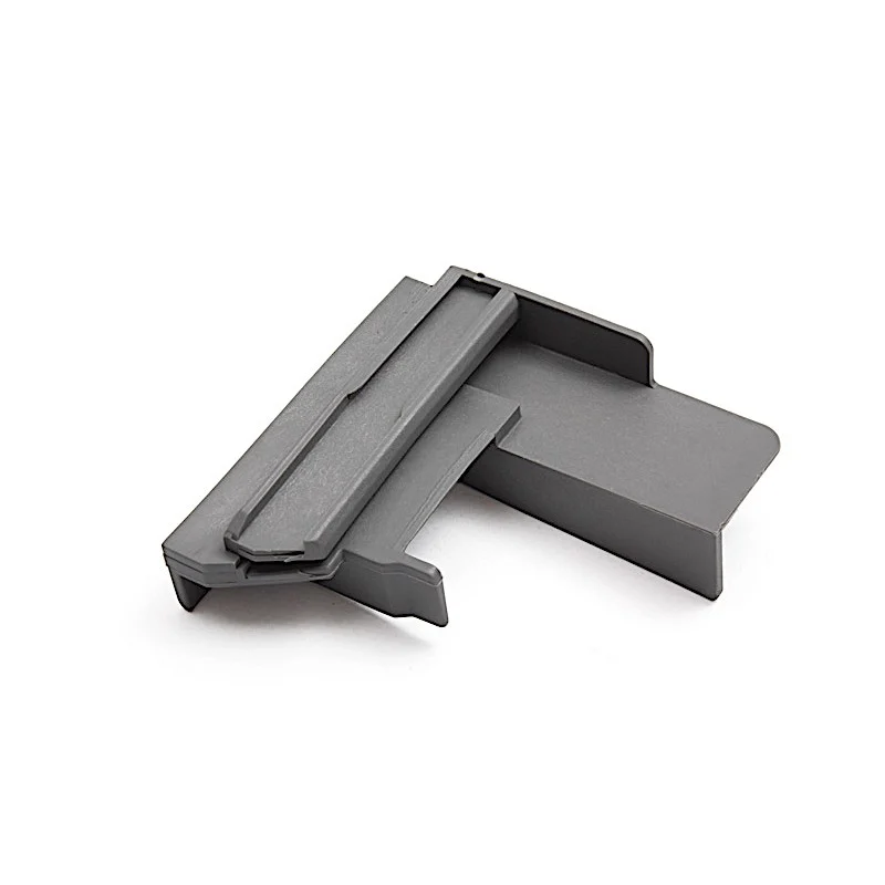 Glissière droite pour panier de lave-vaisselle Rosières Candy - 41017657