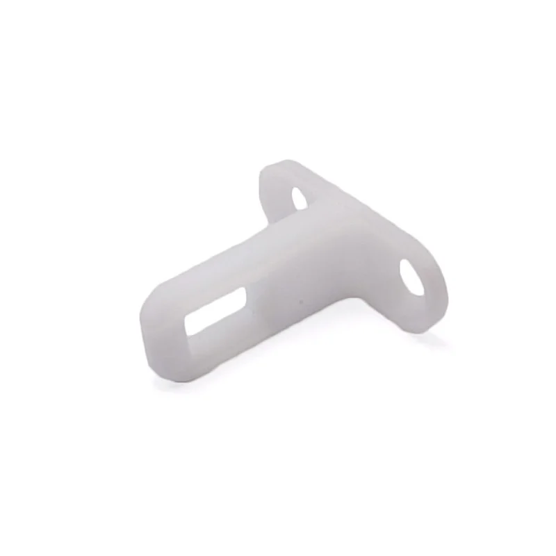Goupille fermeture pour sèche-linge Fagor Brandt - 57X2368