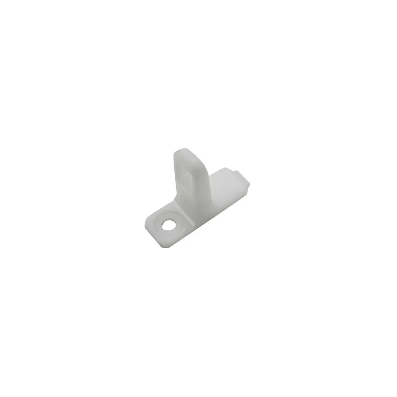 Goupille fermeture pour sèche-linge Fagor Brandt - AS6016533