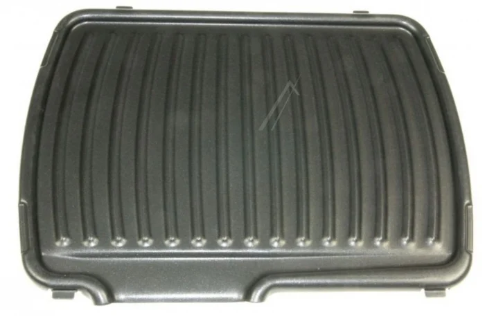 Plaque grill TEFAL GR3050129Z - CONTACT GRILL CLASSIC TYPE 6695