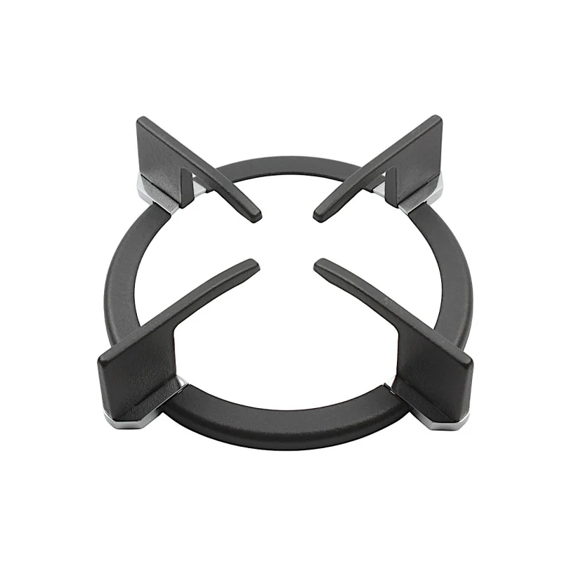 Grille 3C pour plaque de cuisson De Dietrich - AS6022378