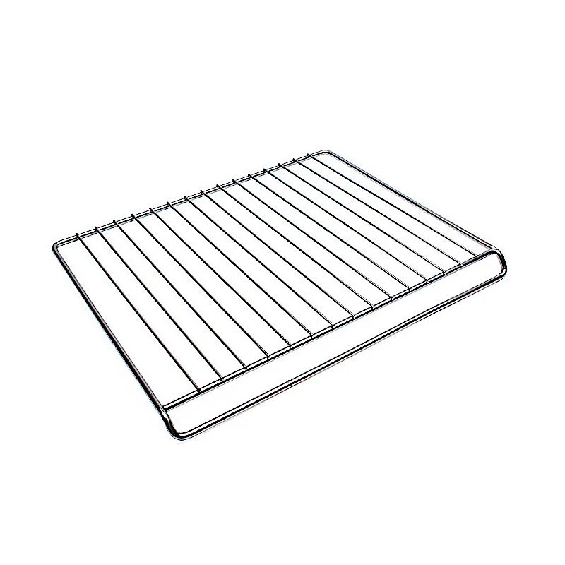Grille 422x347mm pour four Electrolux - 3546595020