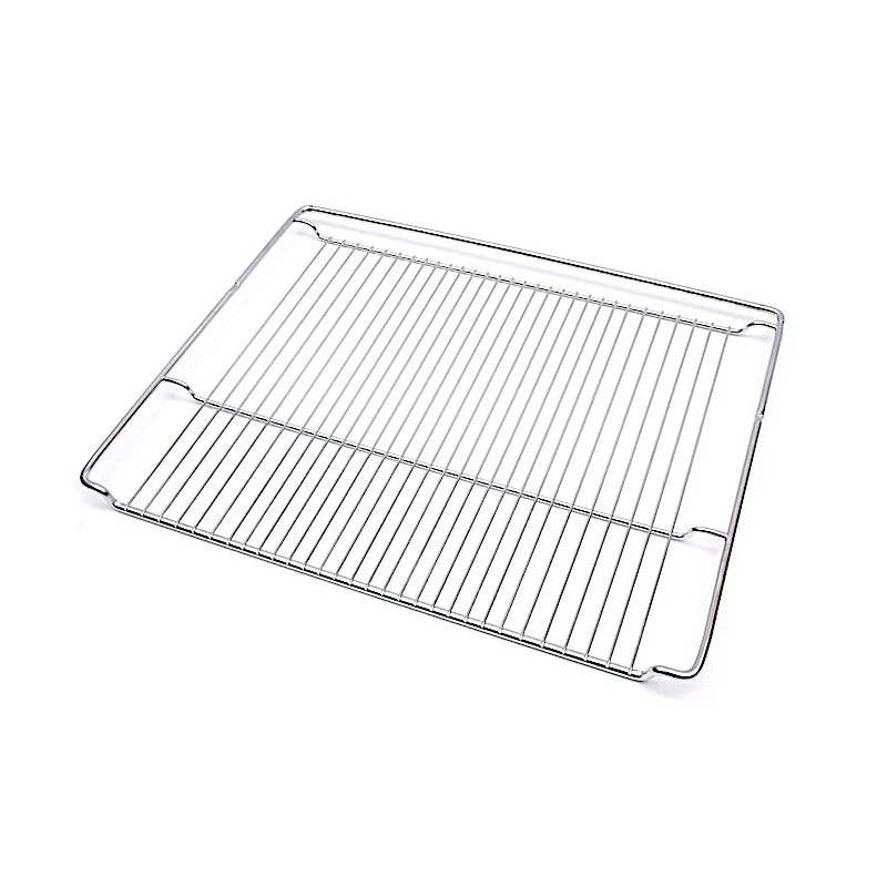 Grille 465x374mm pour four Bosch Siemens Gaggenau - 00574876 HEZ334000