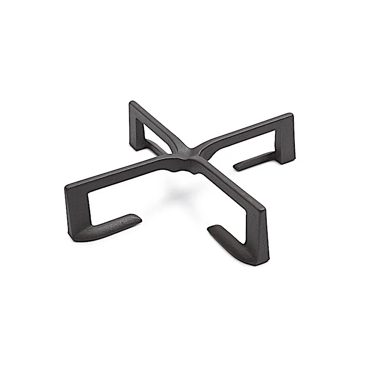 Grille auxiliaire pour plaque de cuisson Brandt Fagor Sauter - 70X2584