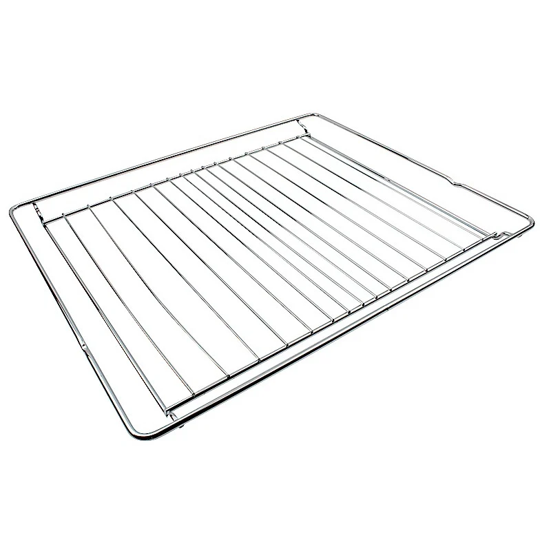 Grille avec arrêt pour four Brandt De Dietrich Fagor - AS0020484