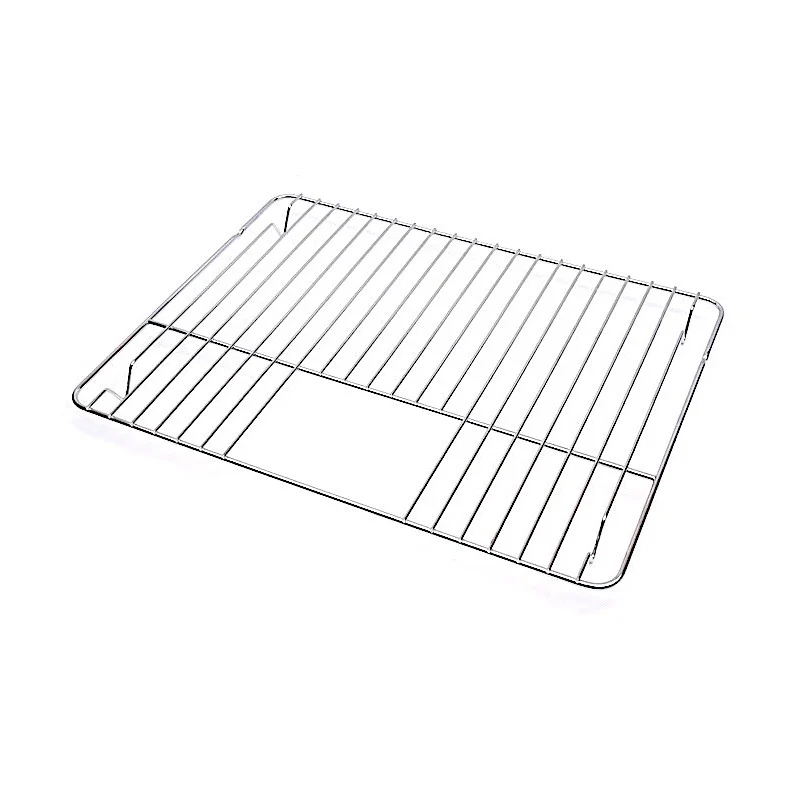 Grille avec pour four Gaggenau - 00211471