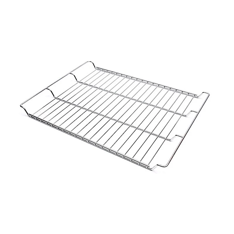 Grille combinée four Gaggenau 550x340 mm - 00211470