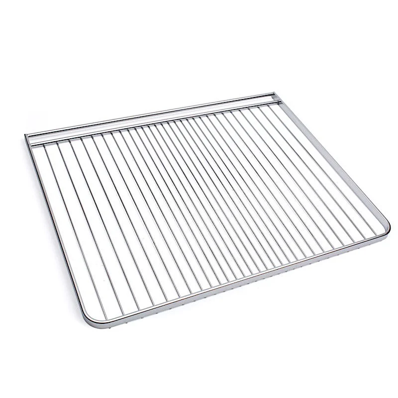 Grille combinée pour four Bosch Siemens Constructa - 00479677