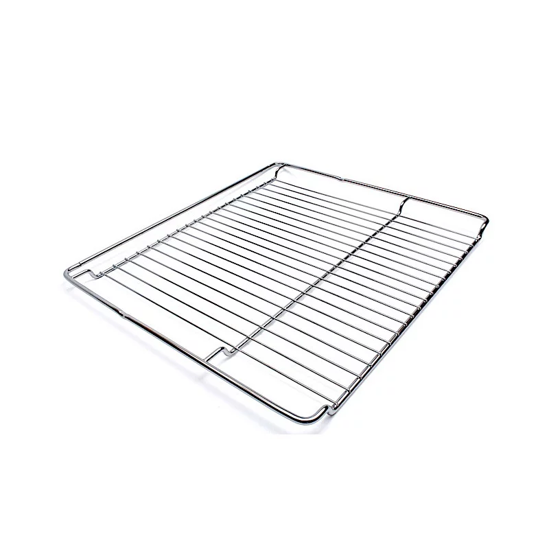 Grille de cuisson combinée pour four Bosch Siemens - 00740815