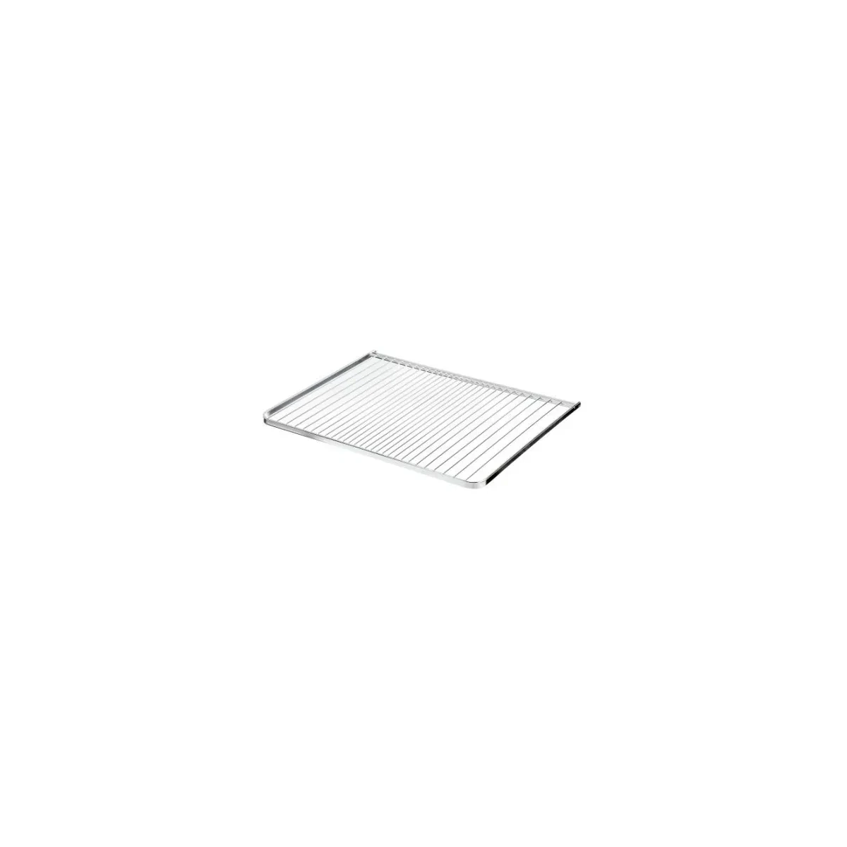 Grille de cuisson en inox 479677 Bosch Neff Siemens Gaggenau - Viva