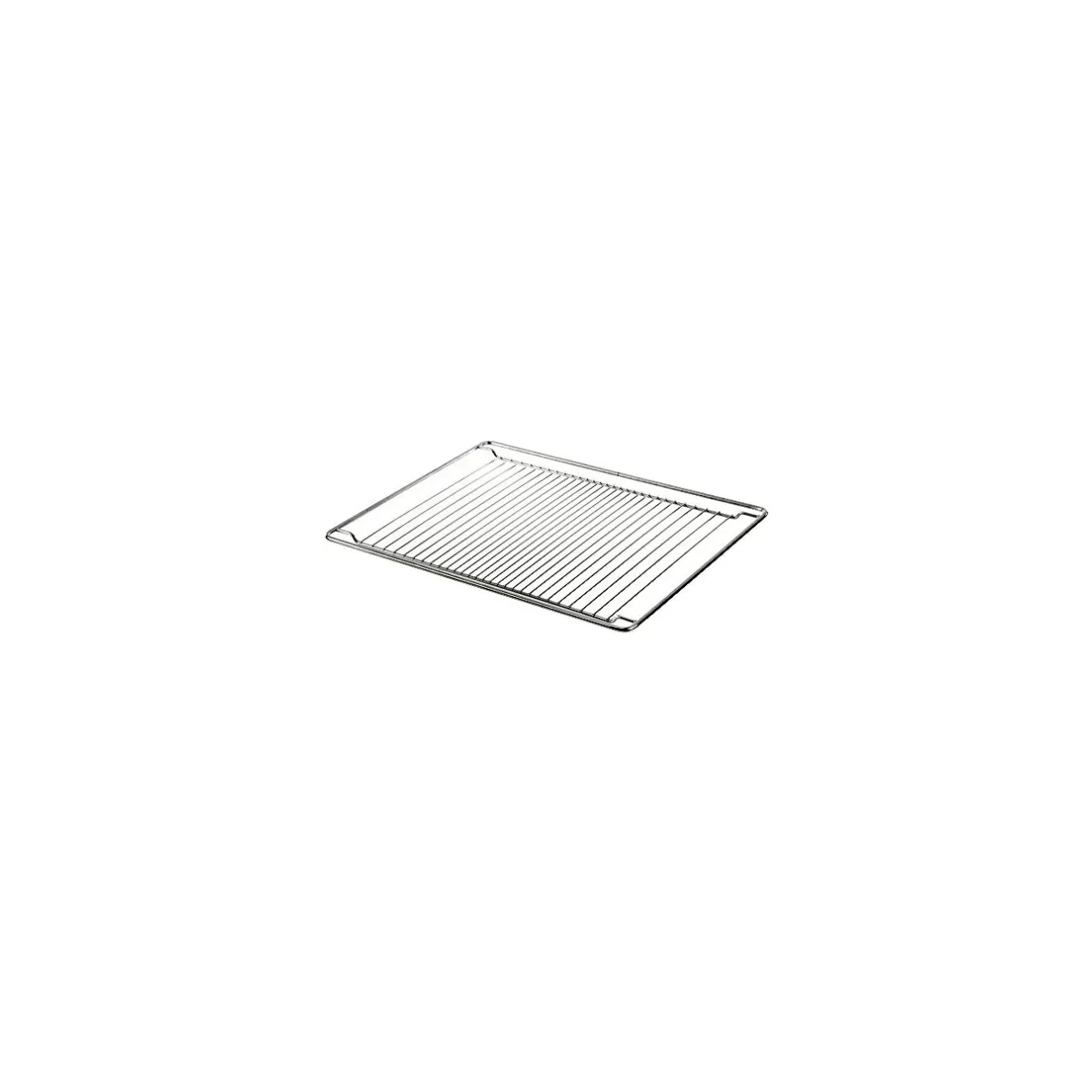 Grille de cuisson en inox - Pièces Ménager