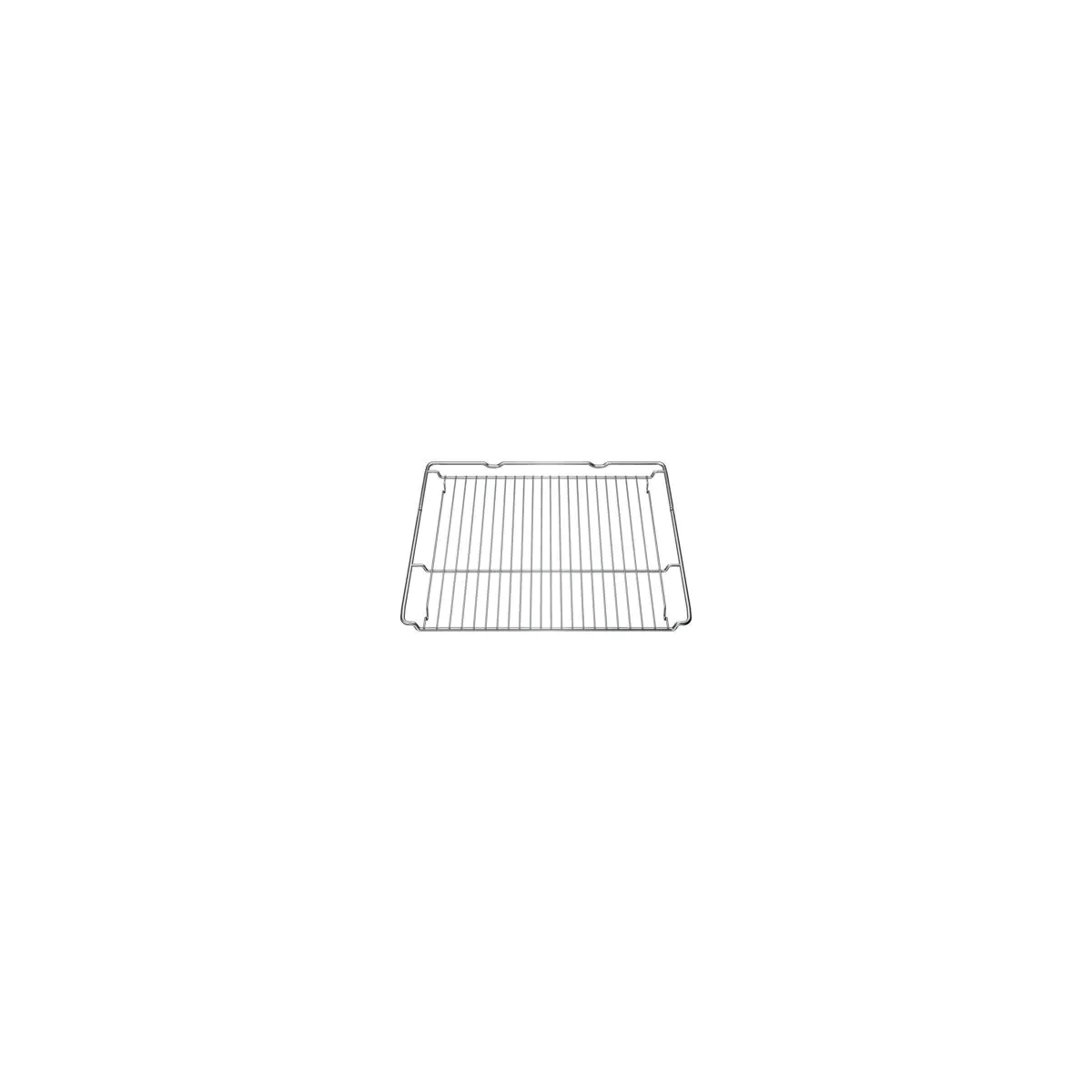 Grille de cuisson polyvalent pour four 00577170 - Viva