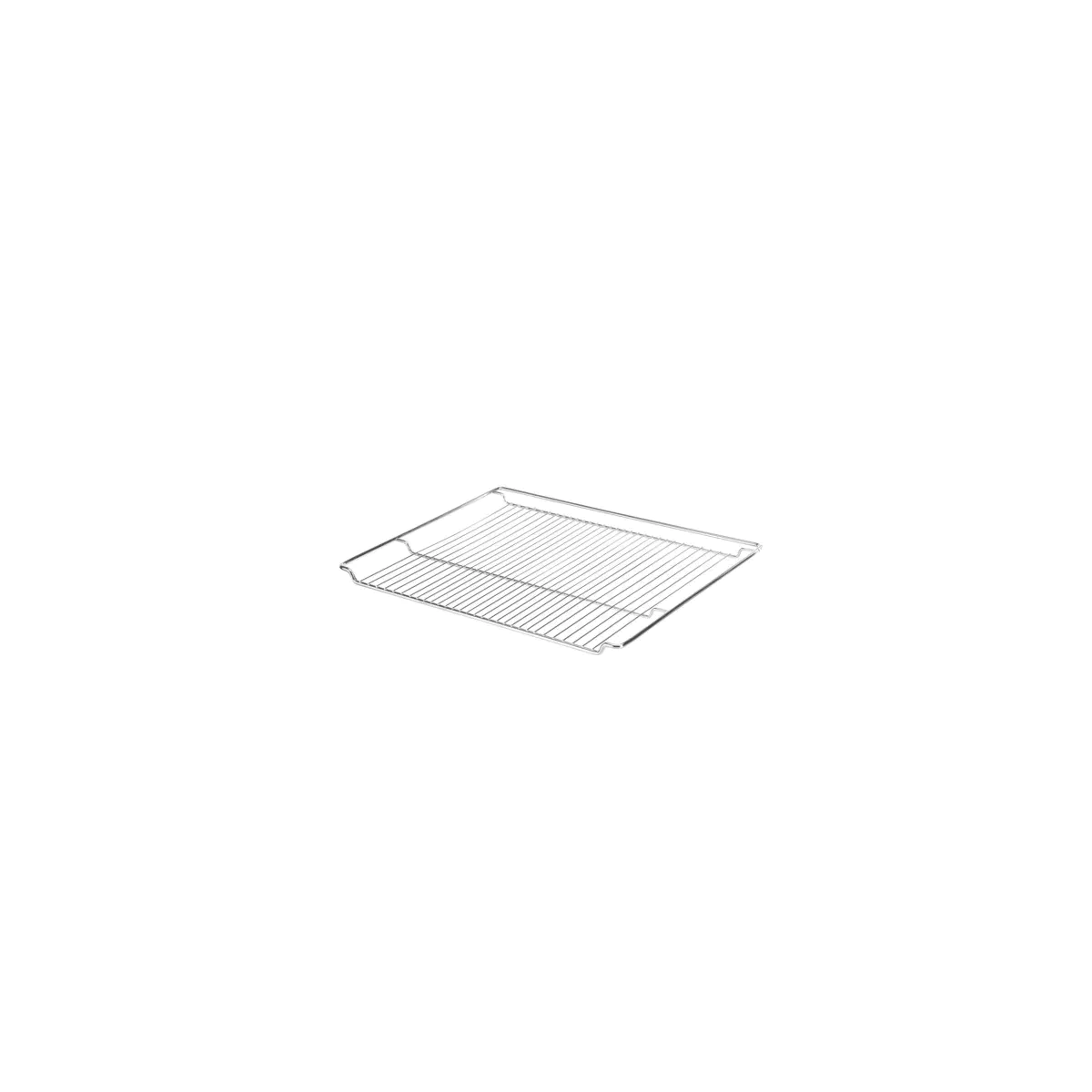 Grille de cuisson pour four Bosch Siemens et Neff 00574874 - Viva