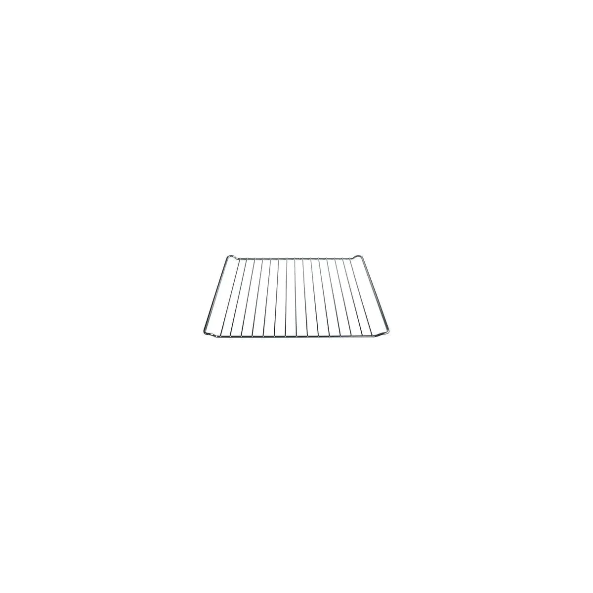 Grille de four Beko Arcelik Leisure et Blomberg
