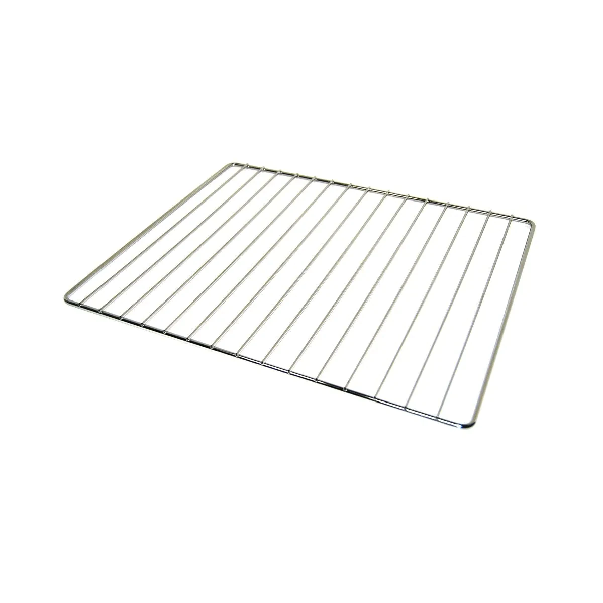 Grille de four inox - Hotpoint-Ariston
