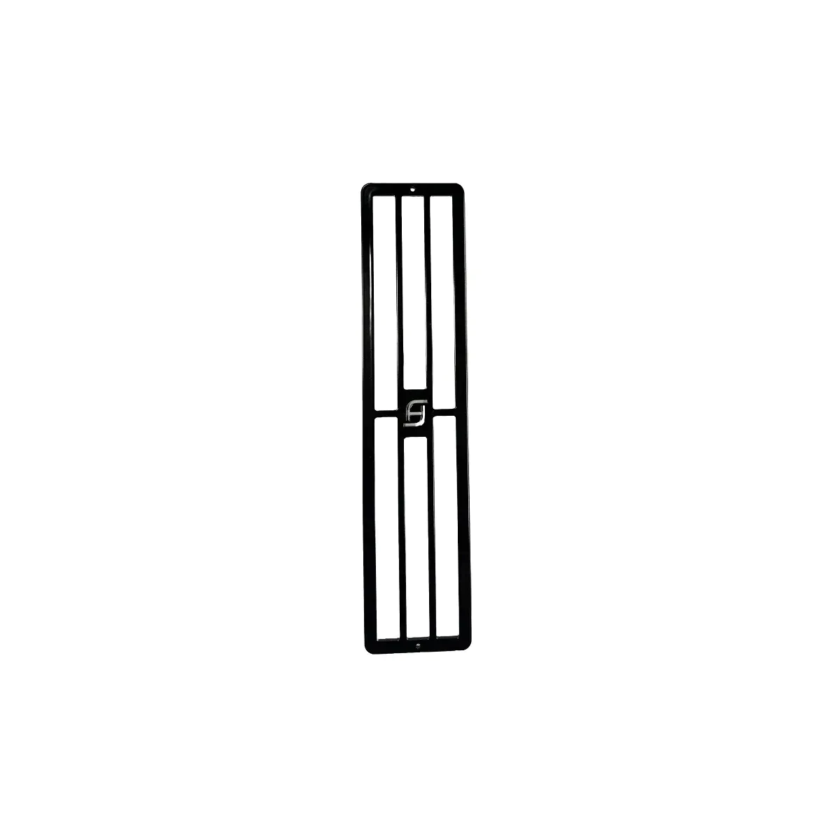 Grille de hotte 133.0642.197 Faber