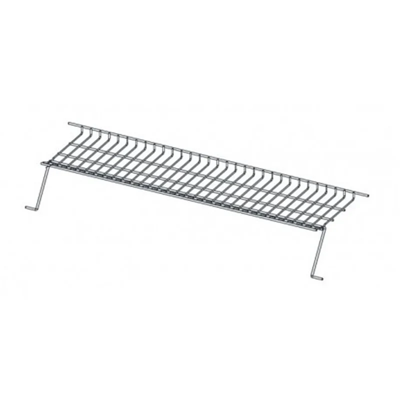 GRILLE DE MIJOTAGE POUR BARBECUE 3 SERIES / CLASS 3 CAMPINGAZ 5010001596 - Promos