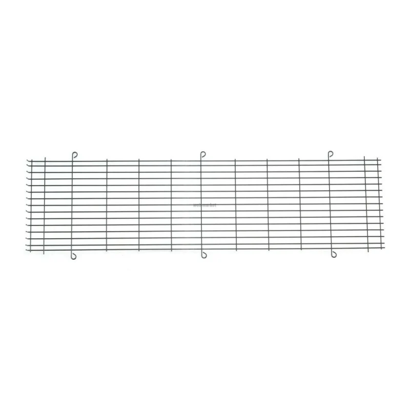 Grille de reprise - Pièce de rechange origine fabricant