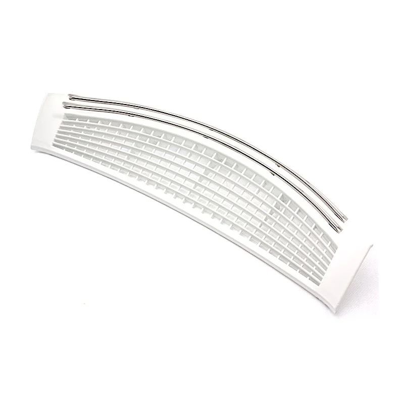 Grille pour Sèche linge Whirlpool Bauknecht - 481248058067