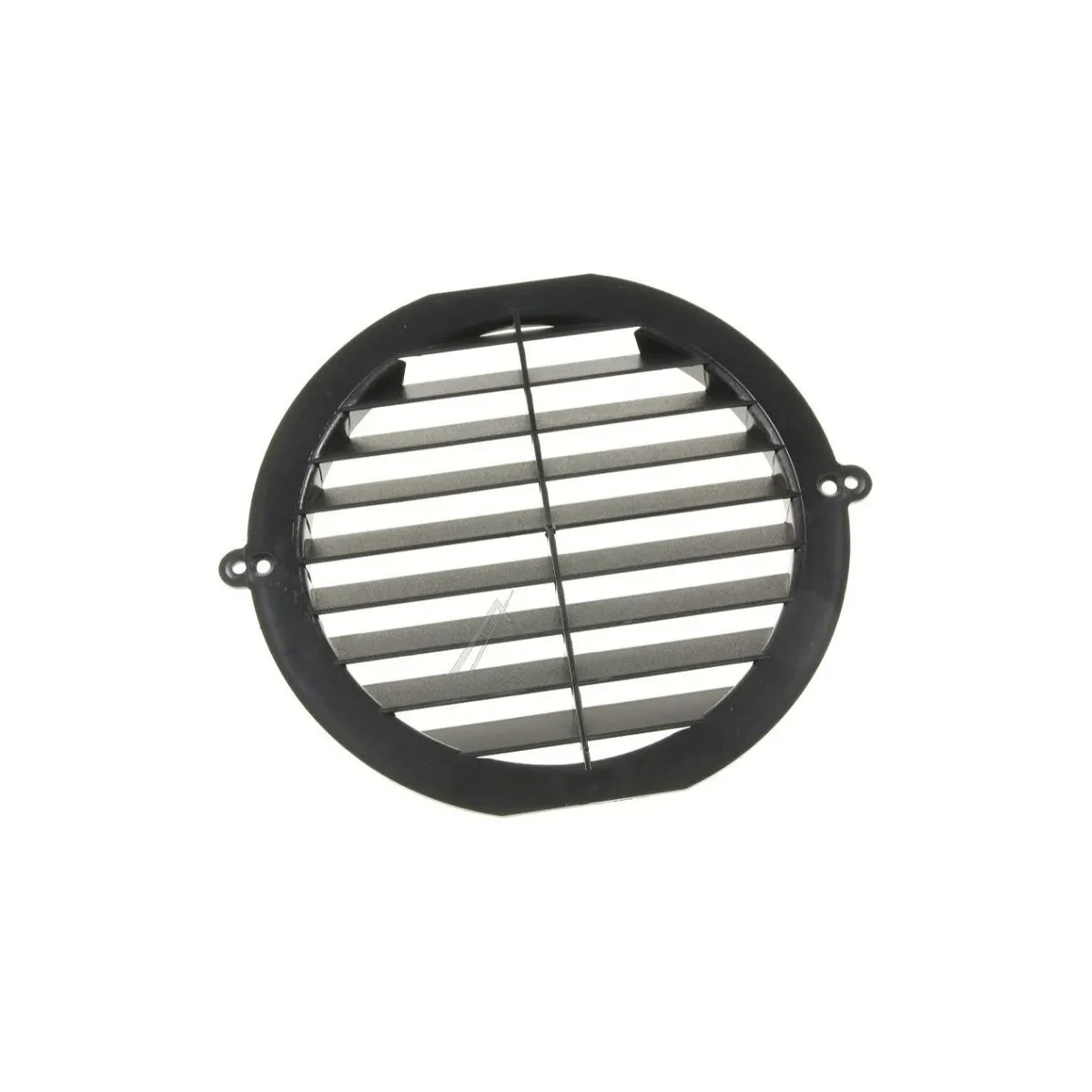 Grille de sortie pour hotte Franke 133.0016.965