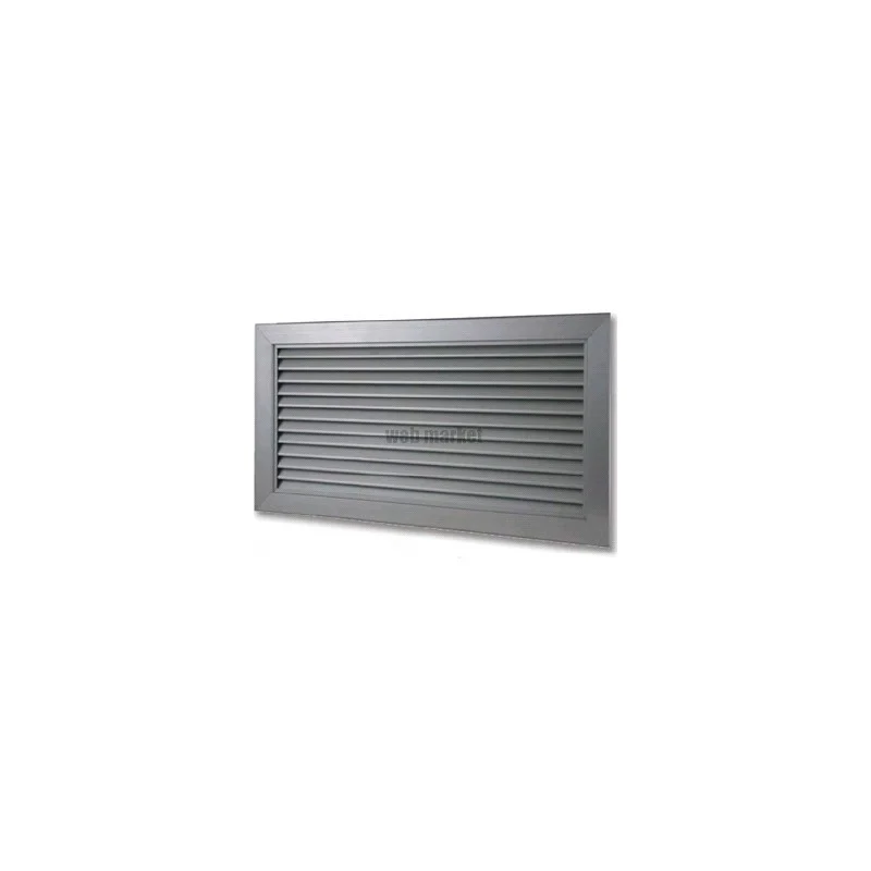 GRILLE DE TRANSFERT SANS CONTRE CADRE - ENERGY DIFFUSION