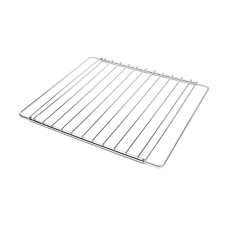 Grille extensible pour Four - 484000008807