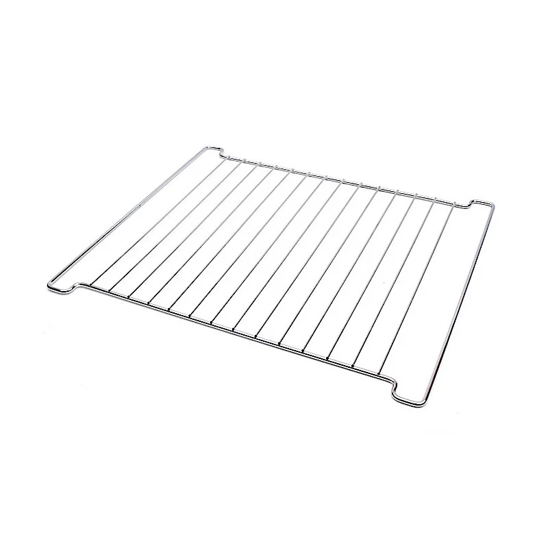 Grille Four ELECTROLUX 420x370 mm - 3546271051