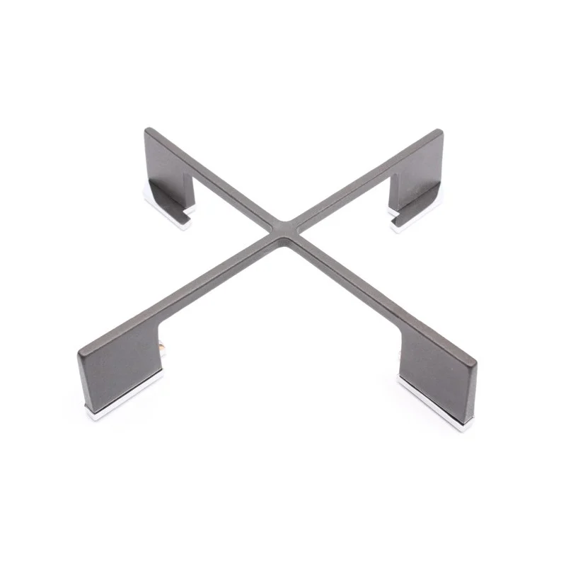 Grille GR pour plaque gaz De Dietrich - AS6020562