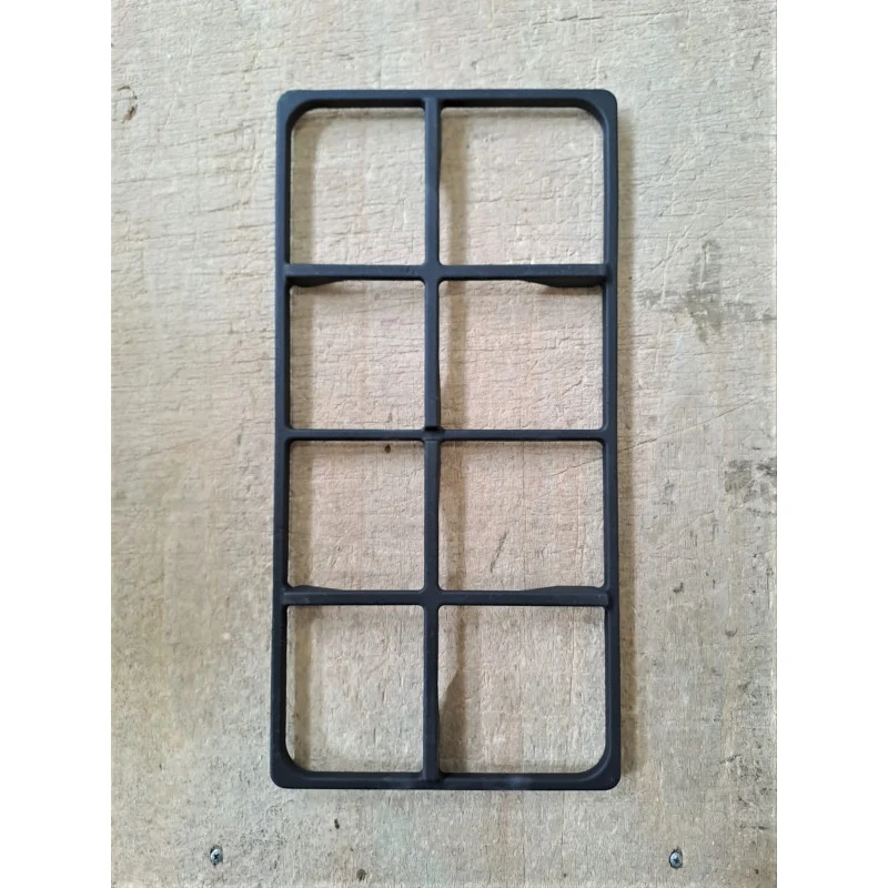 Grille latéral bruleur plaque de cuisson Foster-9601725