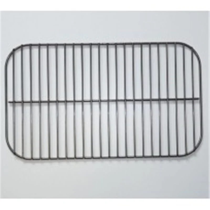 Grille pIerre de lave barbecue Camping Gaz 61295 - Promos