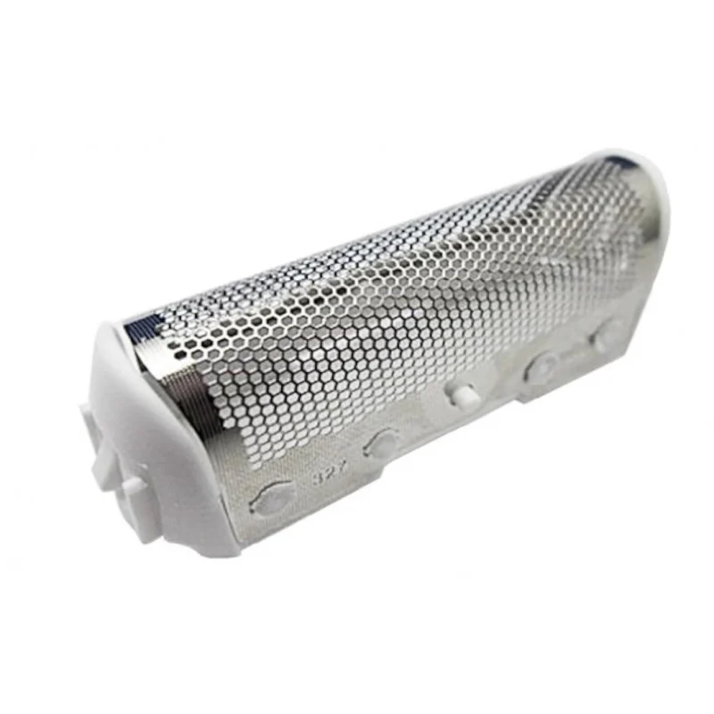 Grille pour épilateur Silk Epil LS5100 BRAUN 67091062 - Promos
