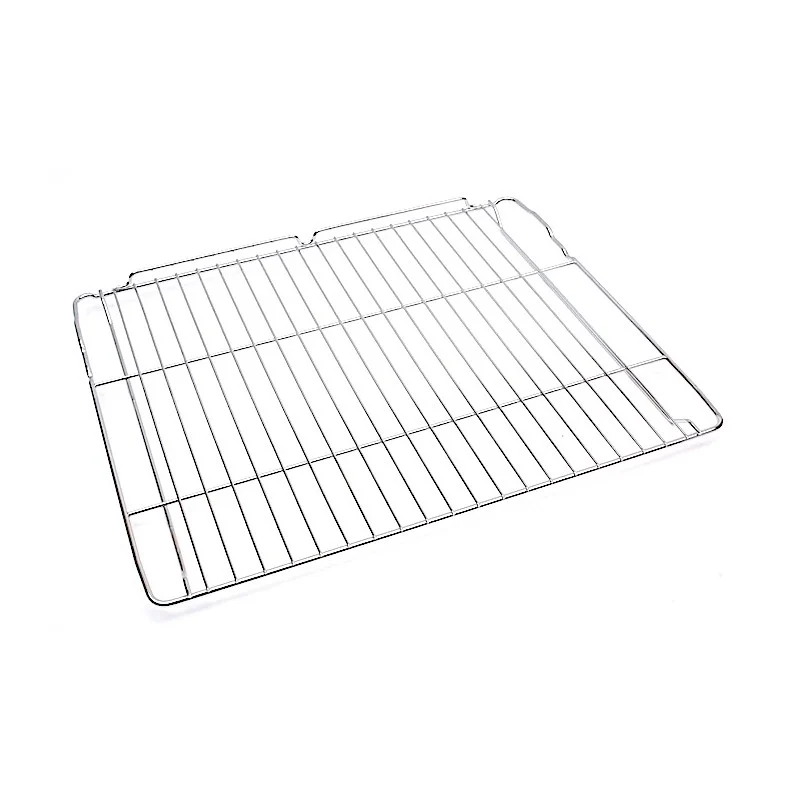 Grille pour Four 465x375 mm Gaggenau Boscg Siemens Neff - 00674784 00443437
