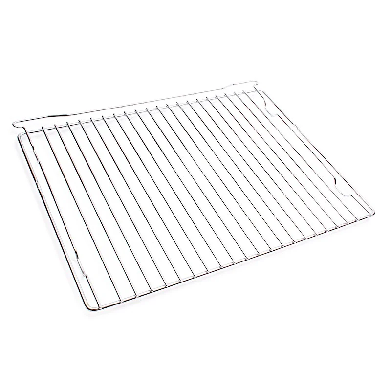 Grille pour four Asko - 495914