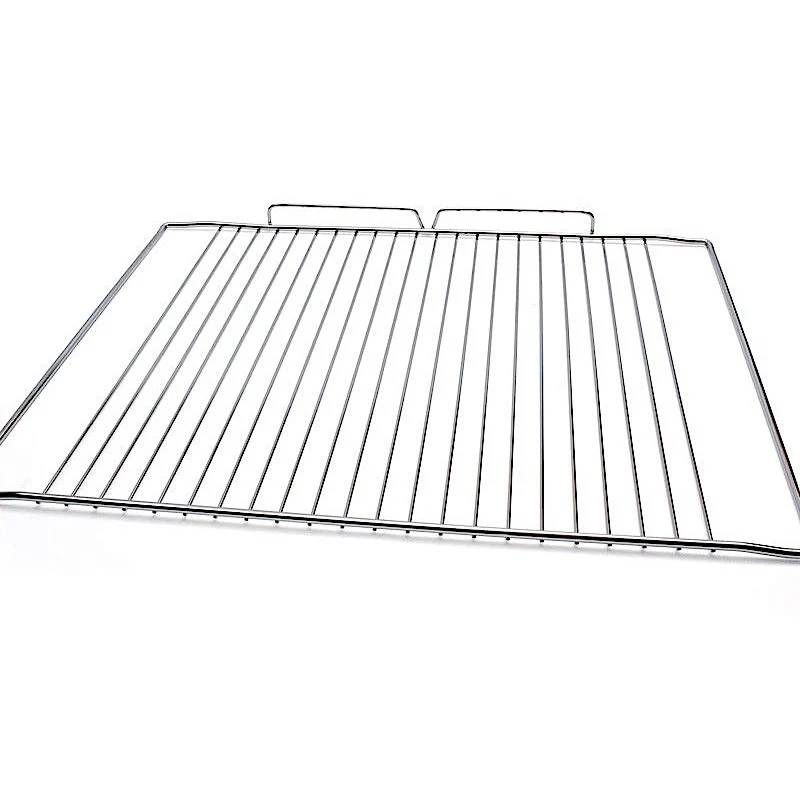 Grille pour four Beko 465X360 mm - 240440174