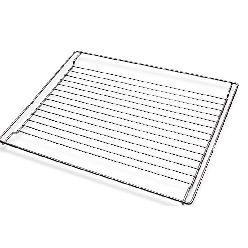 Grille pour four Beko Grundig Valberg - 240440219