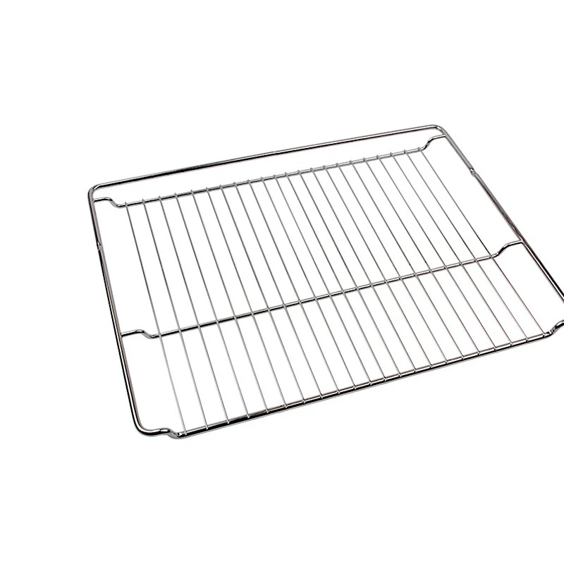 Grille pour four Bosch Siemens Neff - 00742283 HEZ364000
