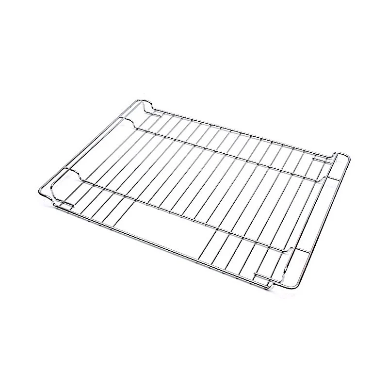 Grille pour four Neff Bosch Siemens Constructa - 00290089