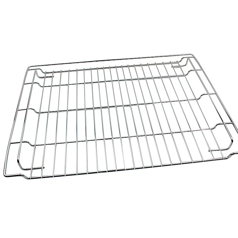 Grille pour four Neff Constructa - 00671319